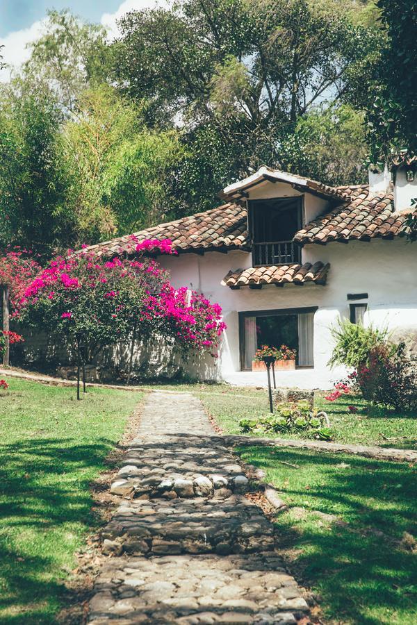 Hotel Hacienda Baza 3*